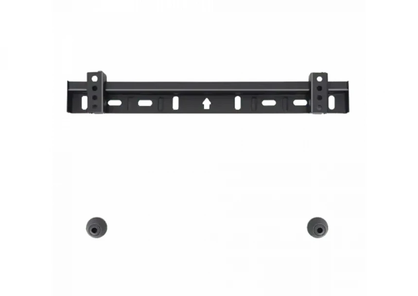 Nosač za TV Kettz fiksni 32-56 40kg TVN-...