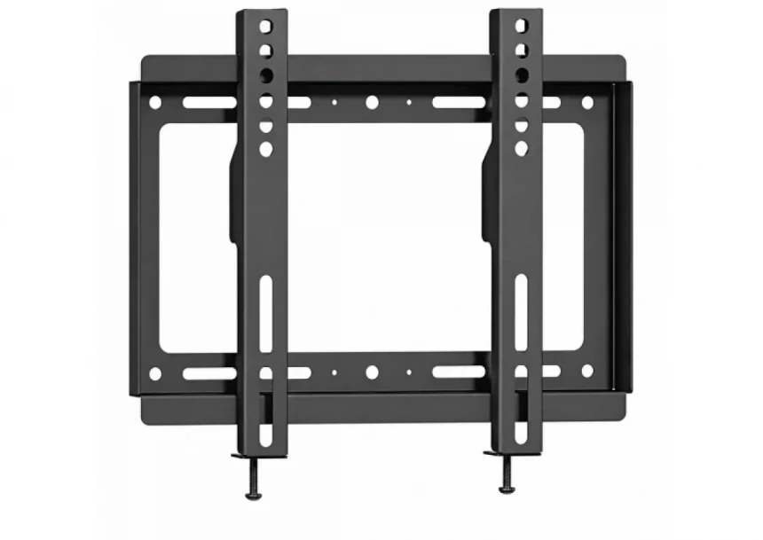 Nosač za TV Kettz STOL-10F 13-43/vesa ma...