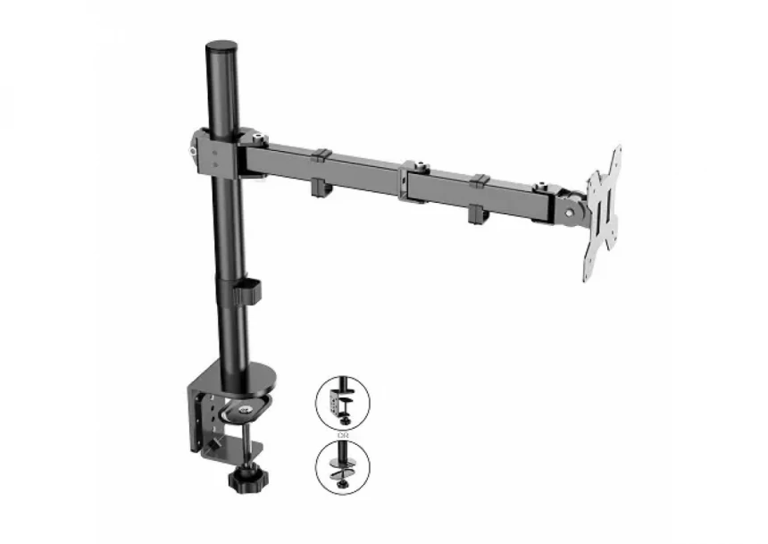 Nosač za TV Kettz STOL-120M 13-32/vesa m...