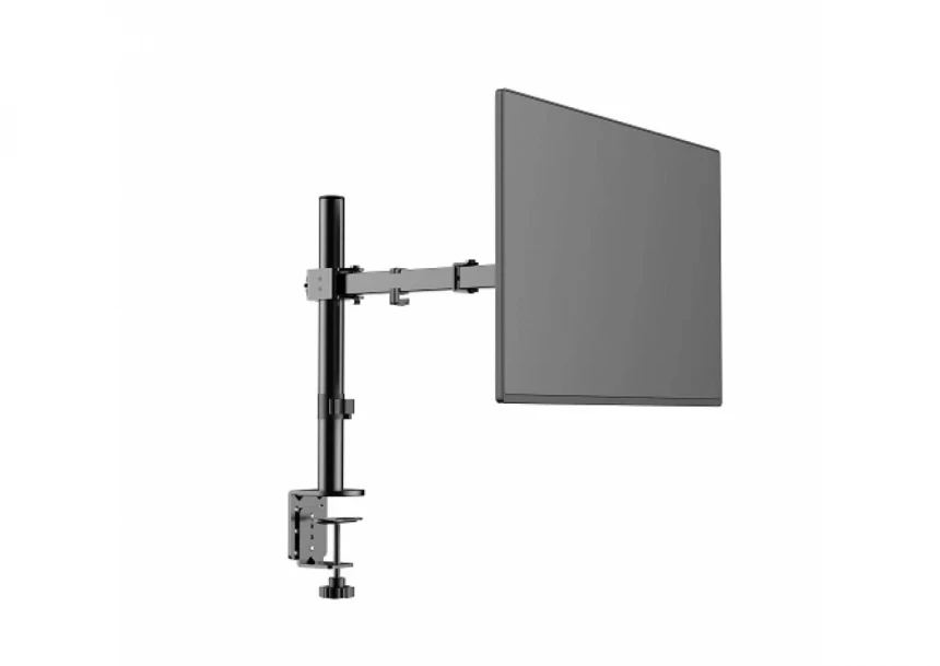 Nosač za TV Kettz STOL-120M 13-32/vesa max 100x100/10kg/stoni