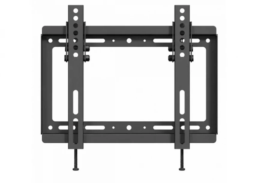 Nosač za TV Kettz STOL-12T 13-43/vesa ma...