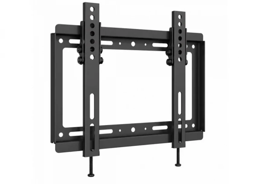 Nosač za TV Kettz STOL-12T 13-43/vesa max 200x200/30kg/podesivi