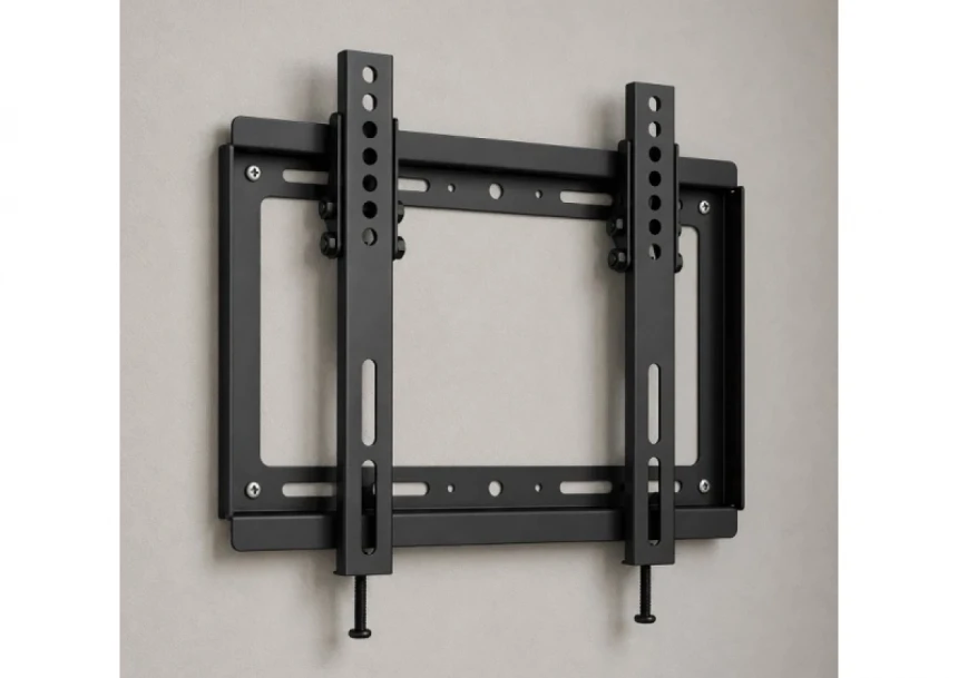 Nosač za TV Kettz STOL-12T 13-43/vesa max 200x200/30kg/podesivi