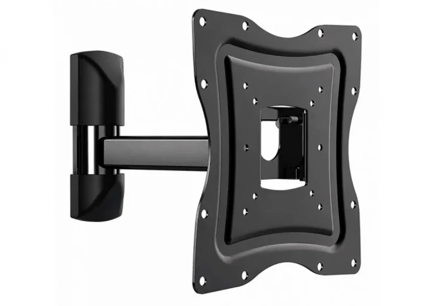 Nosač za TV Kettz STOL-25Z 17-43/vesa ma...