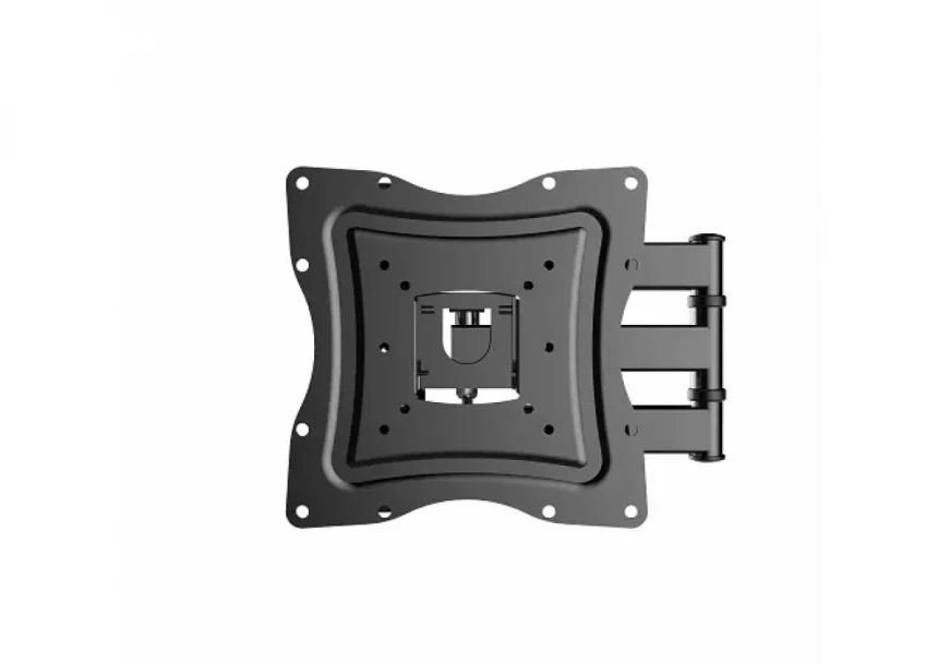 Nosač za TV Kettz STOL-27Z 17-43/vesa max 200x200/25kg/zglobni