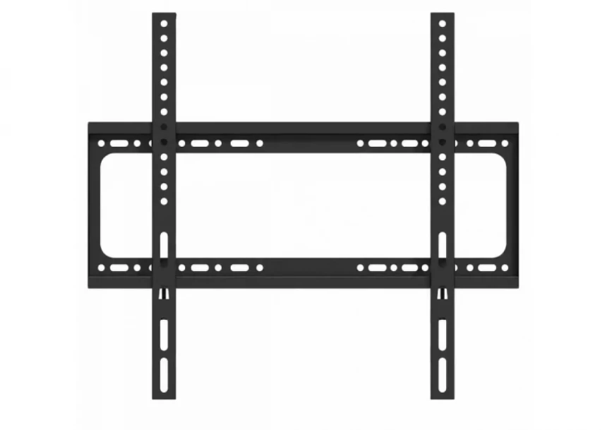 Nosač za TV Kettz STOL-30F 32-75/vesa ma...