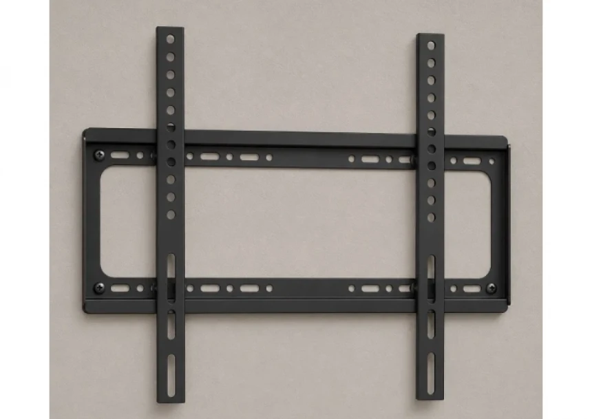 Nosač za TV Kettz STOL-30F 32-75/vesa max 400x400/50kg/fiksni