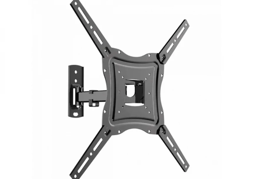 Nosač za TV Kettz STOL-35Z 23-60/vesa ma...