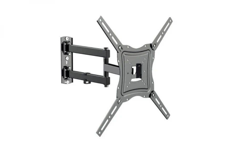 Nosač za TV Kettz STOL-37Z-23-60/vesa ma...