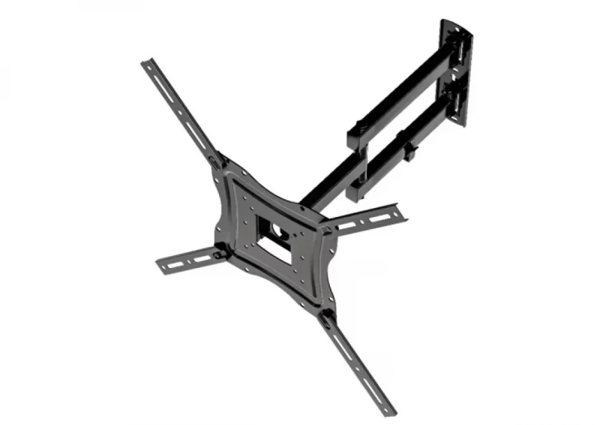 Nosač za TV Kettz STOL-37Z-23-60/vesa max 400x400/25kg/zglobni