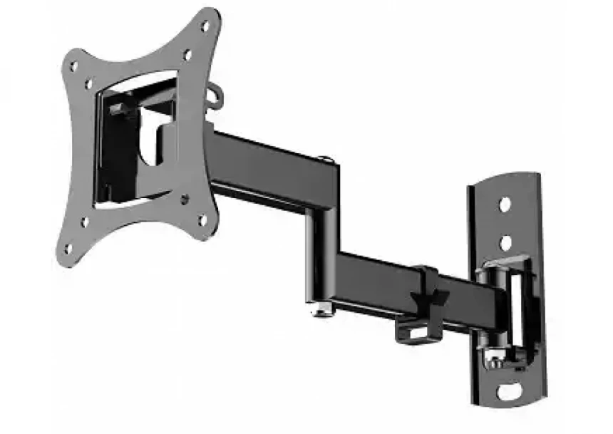 Nosač za TV Kettz TVN-4003 13-27/vesa ma...