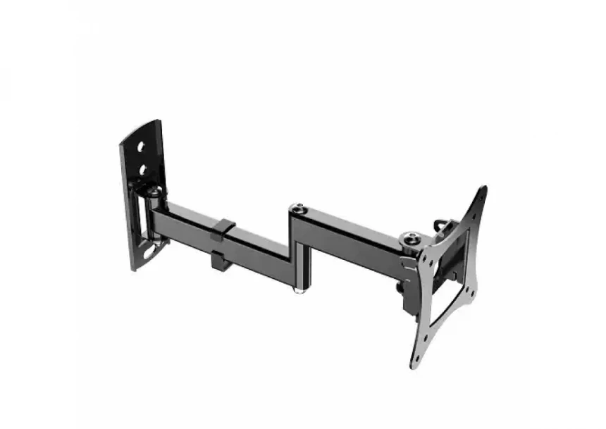 Nosač za TV Kettz TVN-4003 13-27/vesa max 100x100 max težina 25Kg
