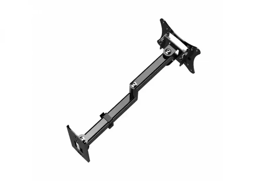 Nosač za TV Kettz TVN-4003 13-27/vesa max 100x100 max težina 25Kg