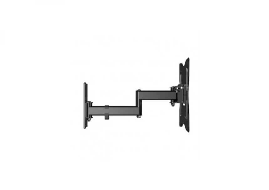 Nosac za TV Kettz TVN-5503 17"-43" zglobni