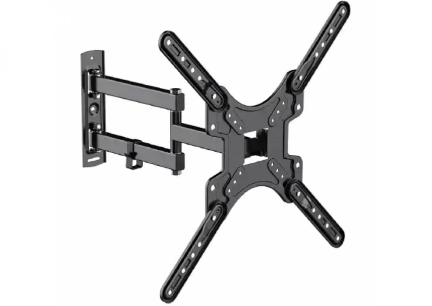 Nosač za TV Kettz TVN-6010 17-56/vesa ma...