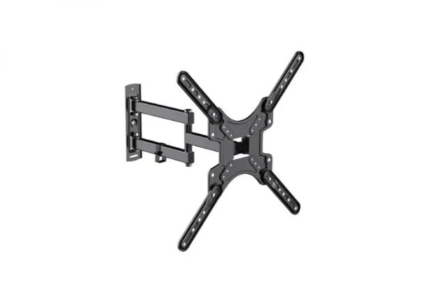 Nosac za TV Kettz TVN-6010 zglobni