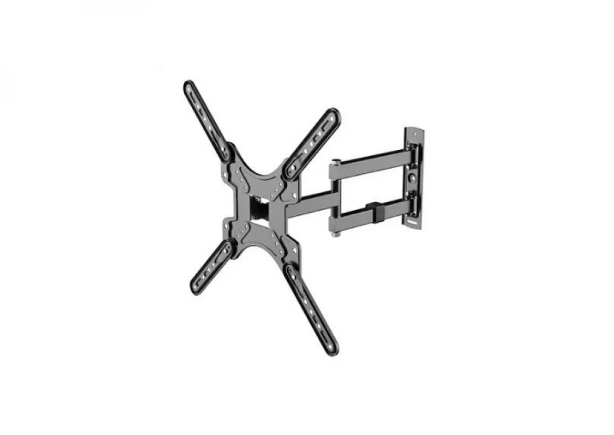 Nosac za TV Kettz TVN-6010 zglobni