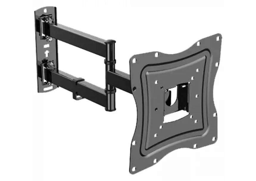 Nosač za TV Kettz TVN-6503 17-43