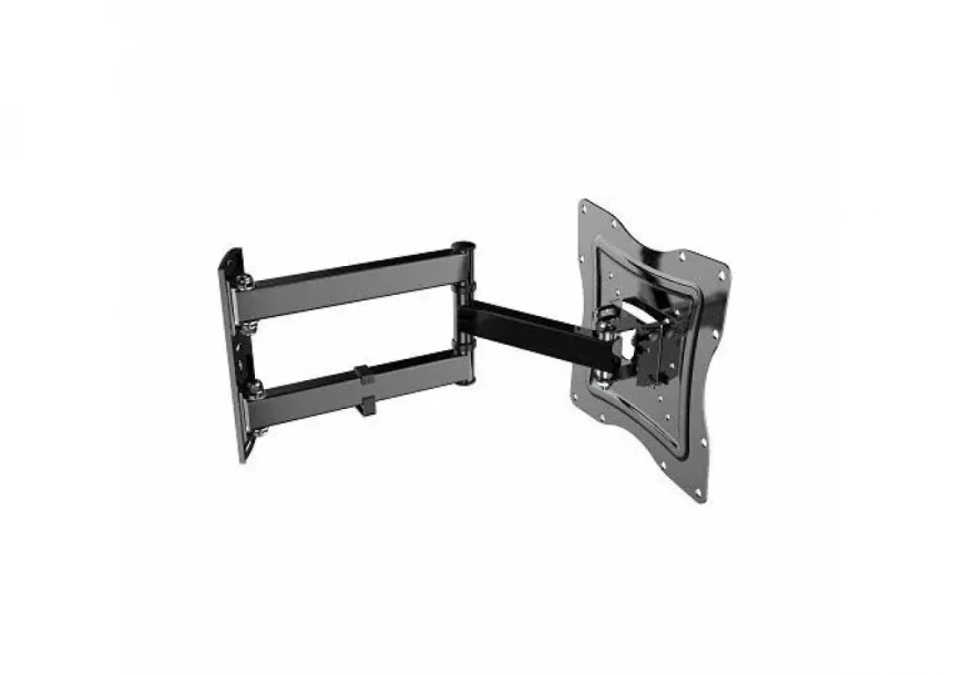Nosač za TV Kettz TVN-6503 17-43