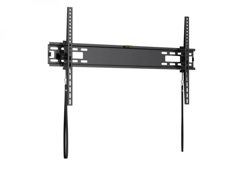 Nosač za TV Kettz TVN-939T 42-100/vesa max 800x400/60kg