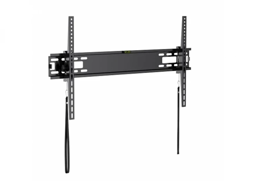 Nosač za TV Kettz TVN-939T 42-100/vesa max 800x400/60kg
