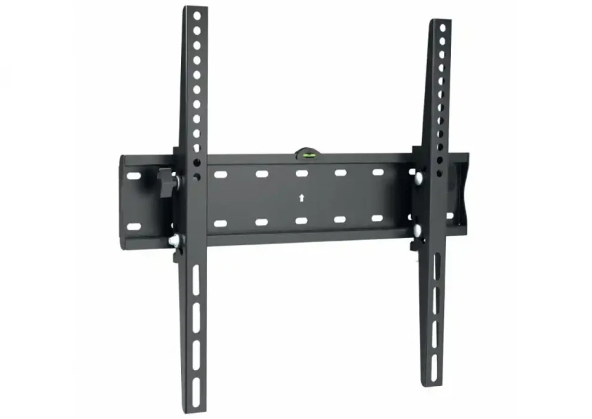 Nosač za TV LCDH18 32-55 /max vesa 400x4...