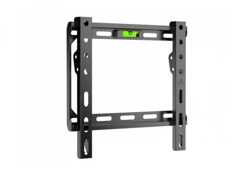 Nosač za TV LEXA LX-105F fiksni