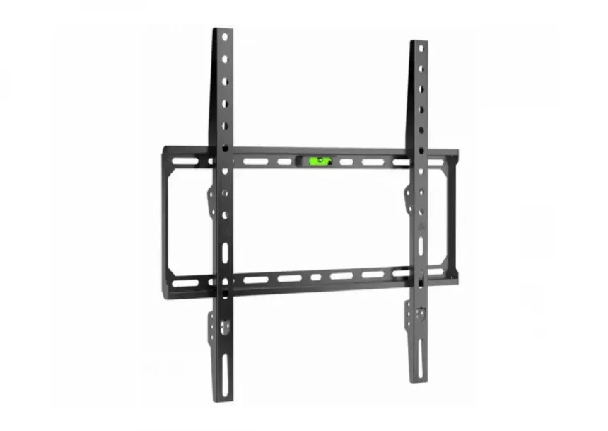 Nosač za TV LEXA LX-125F fiksni