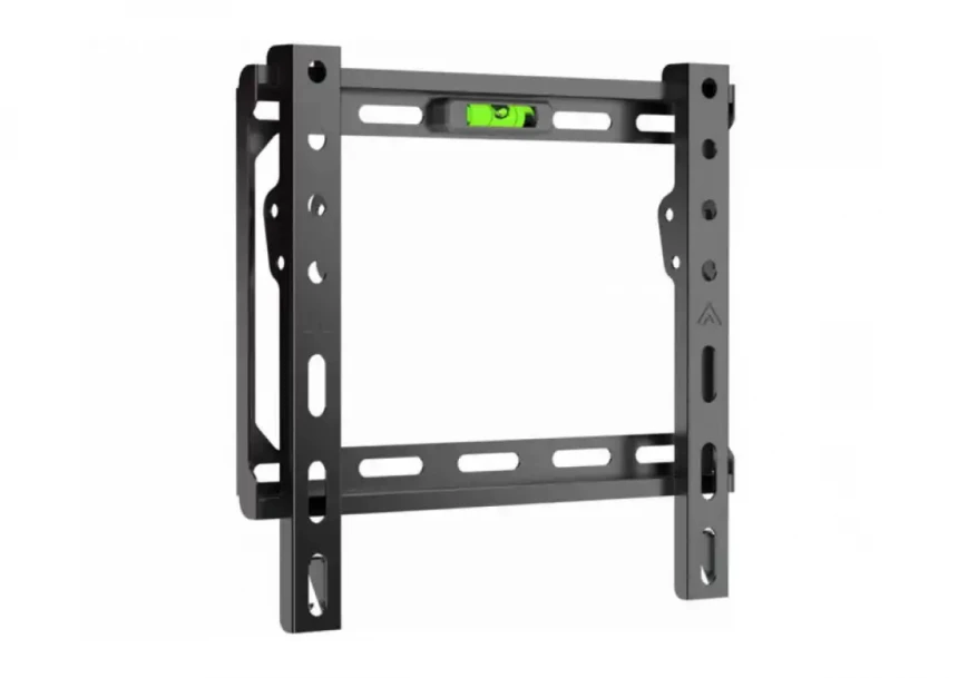 Nosač za TV LEXA LX-205T nagibni