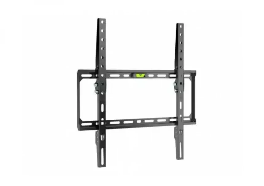 Nosač za TV LEXA LX-225T nagibni