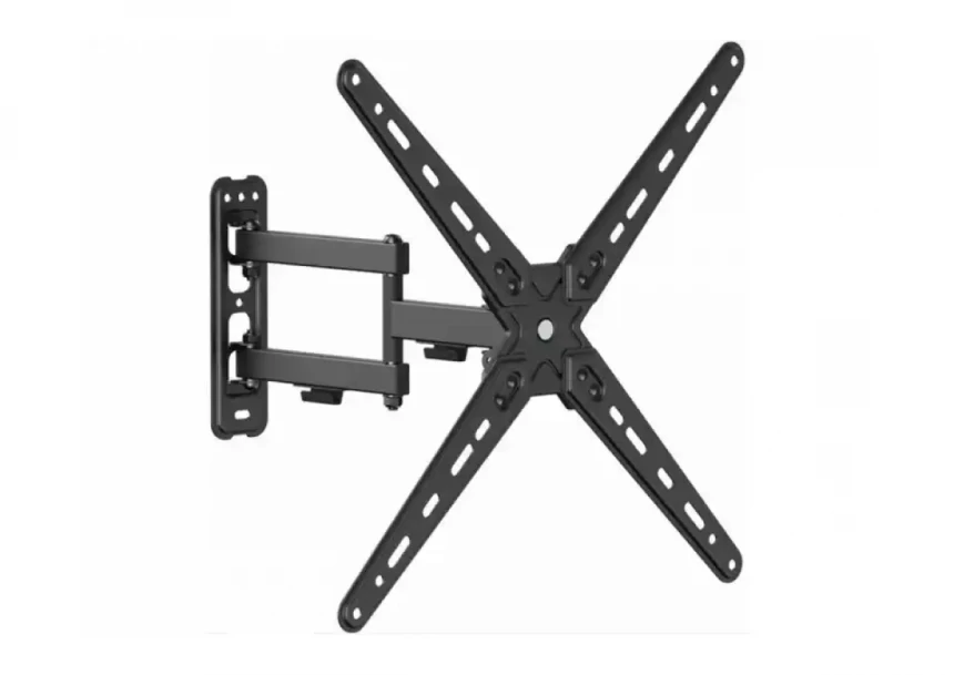 Nosač za TV LEXA LX-325M zglobni
