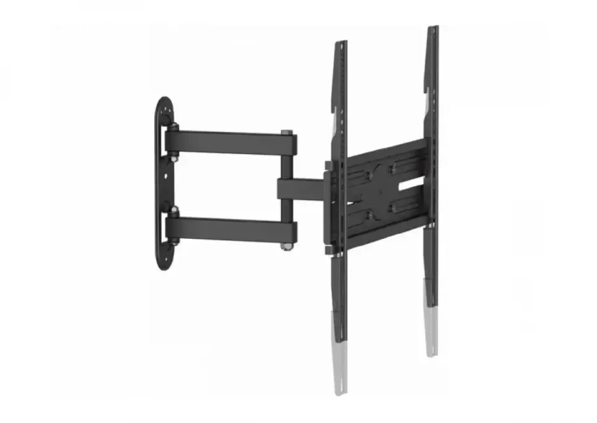 Nosač za TV LEXA LX-345M zglobni