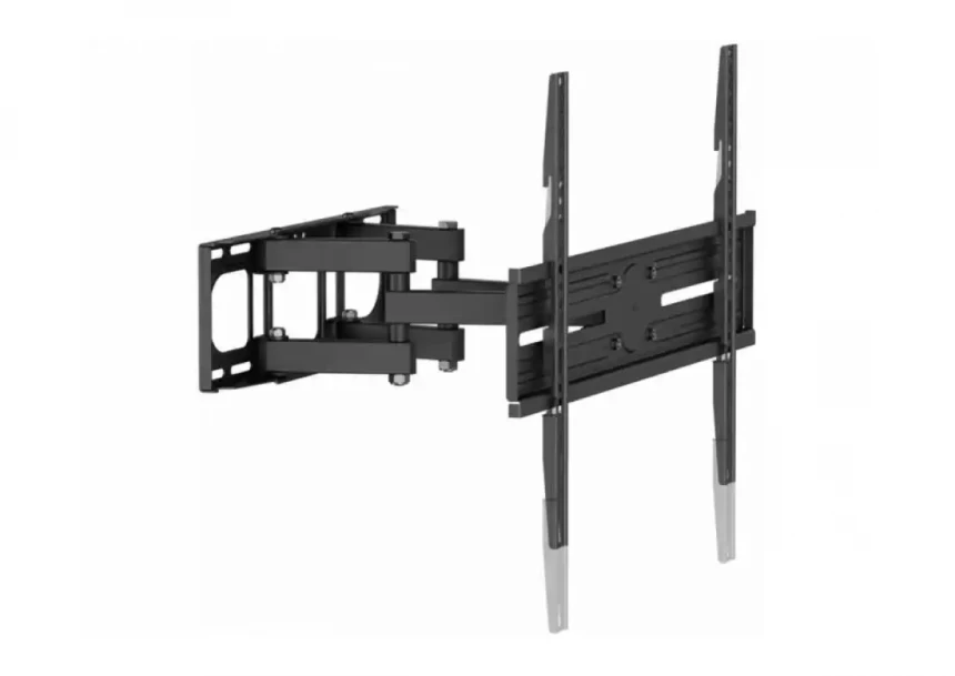 Nosač za TV LEXA LX-365M zglobni