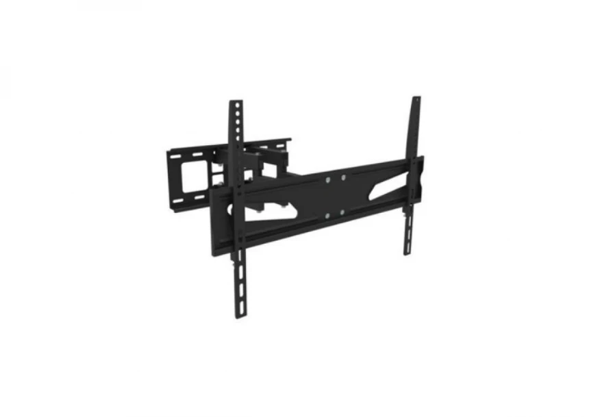 Nosac za TV Linkom 37-75" zglobni