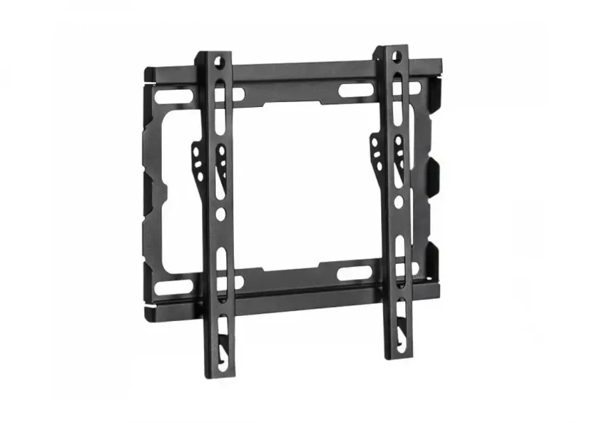 Nosač za TV MAX FL43 23-43/vesa max 200x...