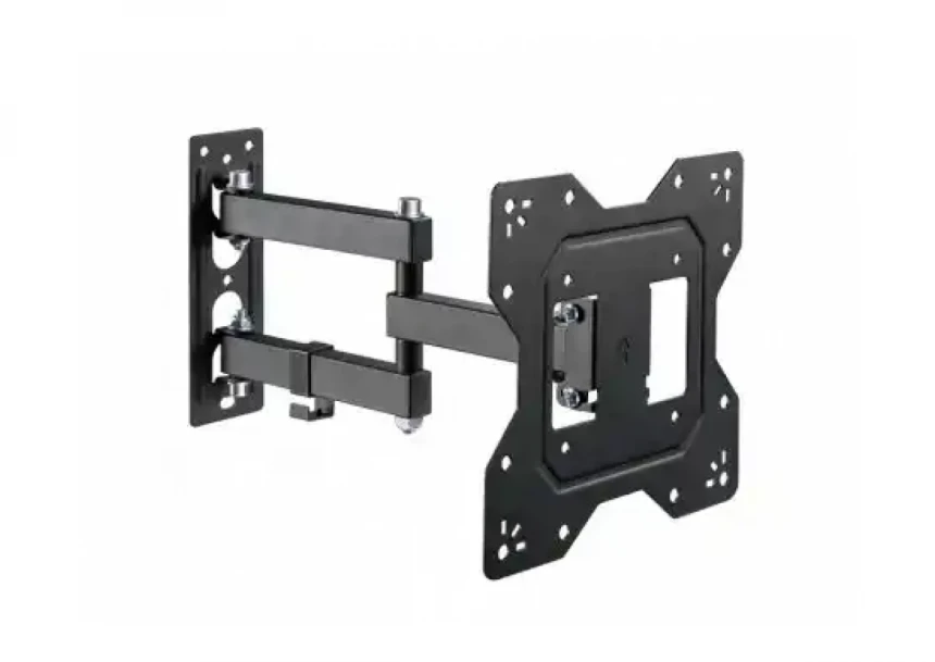 Nosač za TV MAX ML43 23-43/vesa max 200x...