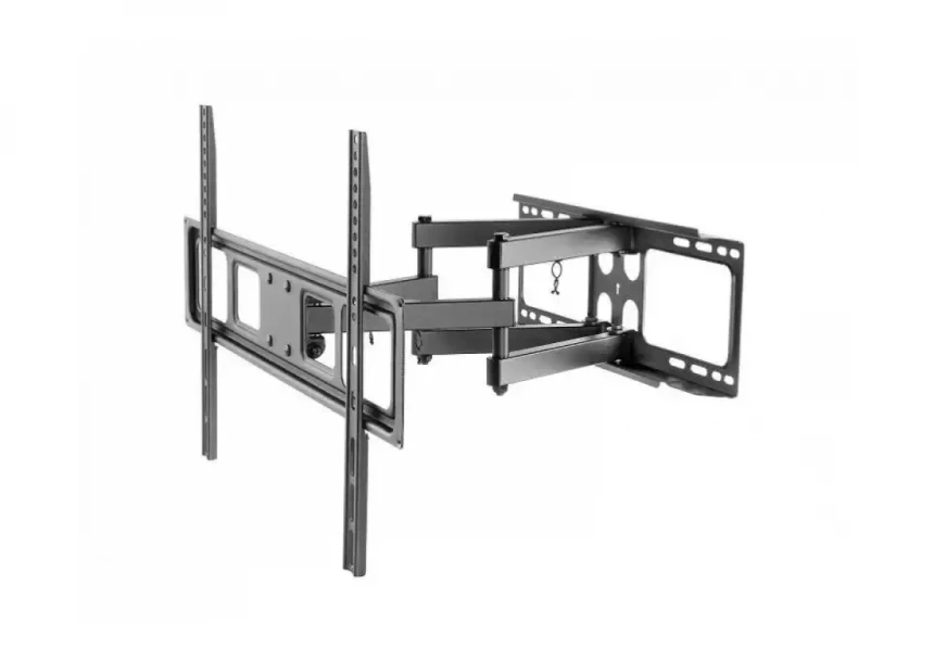 Nosač za TV MAX ML65 32-55/vesa max 400x...