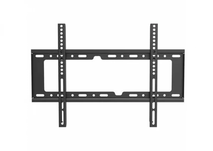 Nosač za TV OLIMP-311 32-85/vesa max 600...