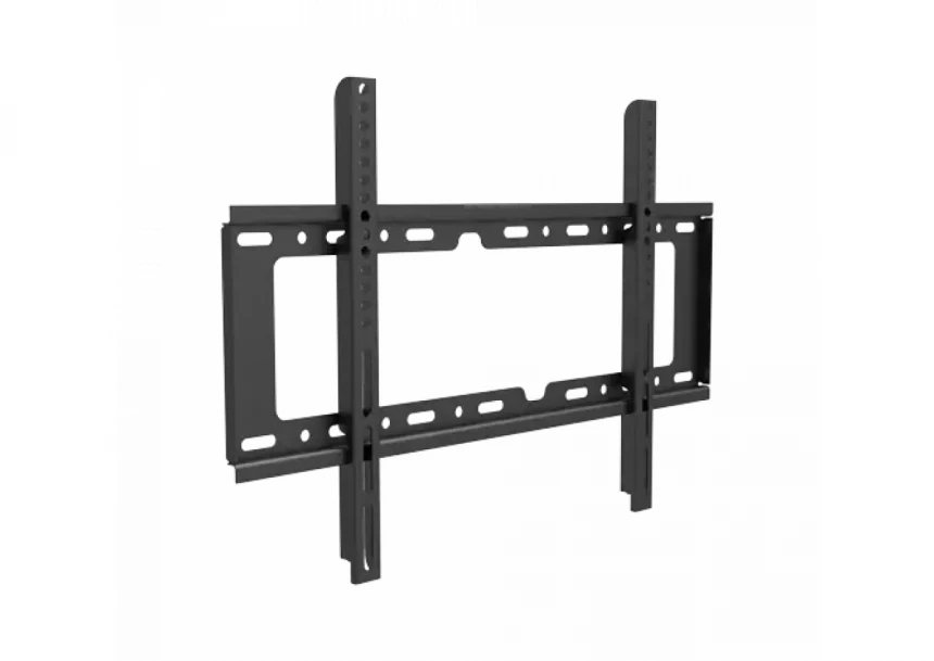 Nosač za TV OLIMP-311 32-85/vesa max 600x400/70kg/fiksni