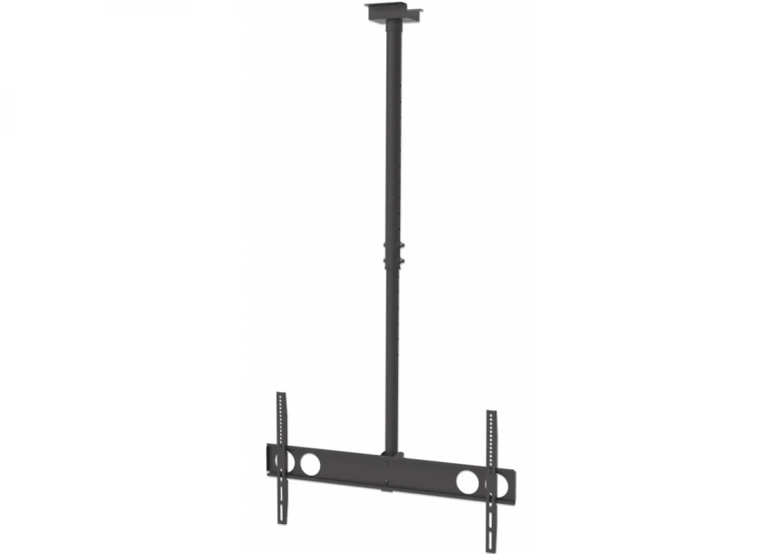 Nosač za TV plafonski Manhattan 423625 3...