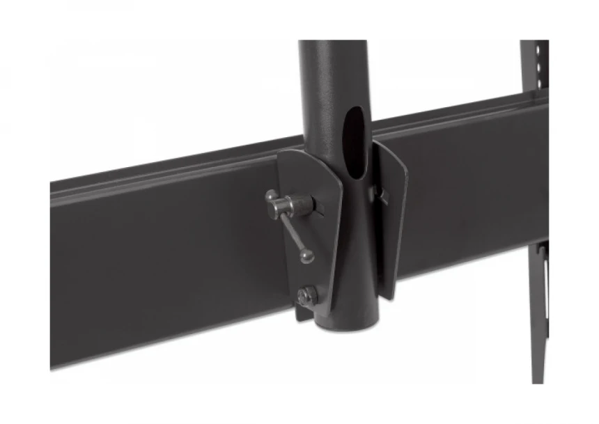 Nosač za TV plafonski Manhattan 423625 37"-70"