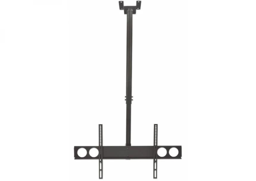 Nosač za TV plafonski Manhattan 423625 37"-70"