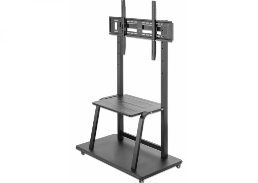 Nosač za TV podni Manhattan 462334 37"-1...