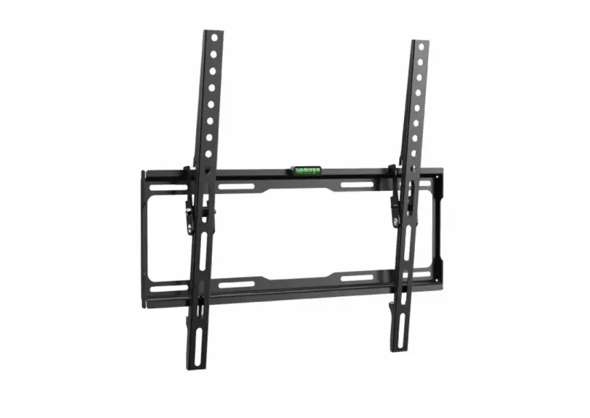 Nosač za TV Prosto LCDH 644T 32-60/vesa ...