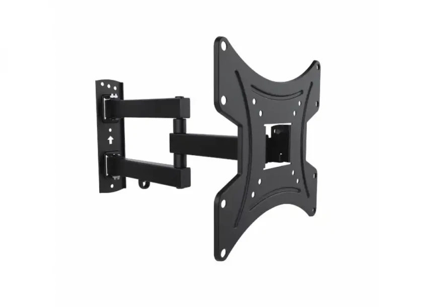 Nosač za TV Prosto LCDH522B 13-42/vesa m...