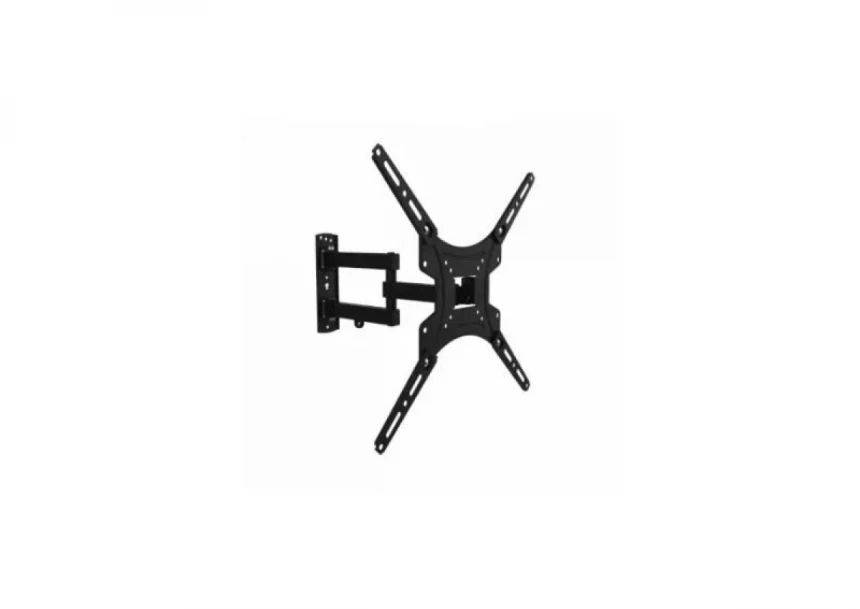 Nosac za TV PROSTO LCDH544BH