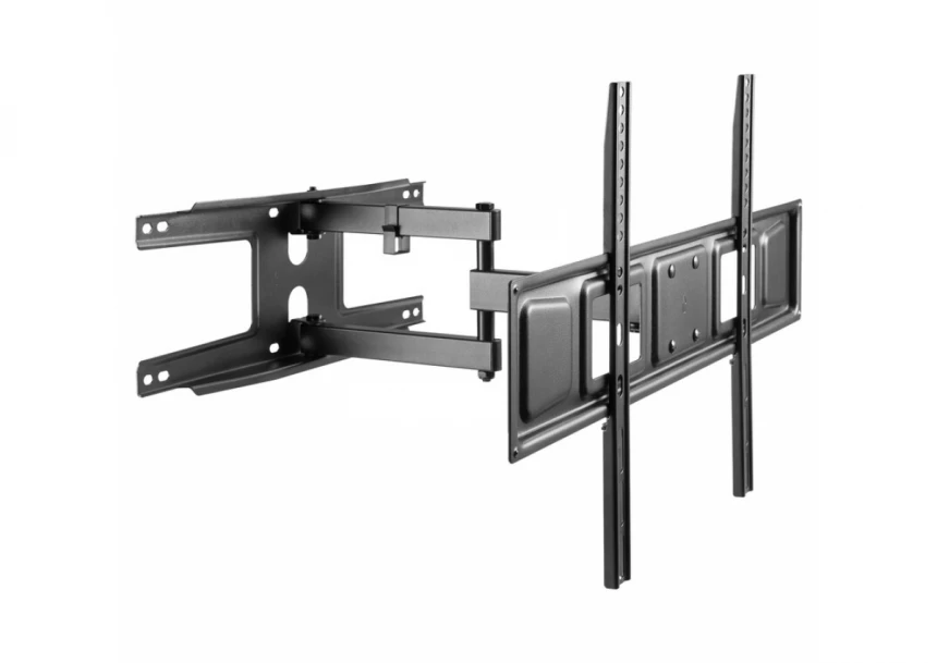 Nosač za TV Sencor SHT B363 37-70/vesa m...