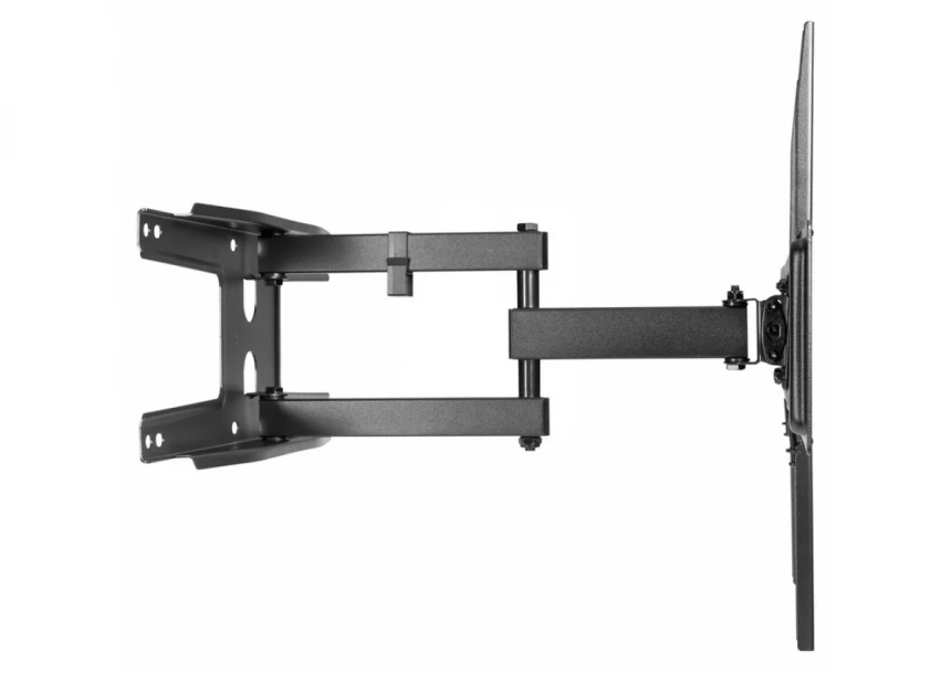 Nosač za TV Sencor SHT B363 37-70/vesa max 600x400/35kg/zglobni