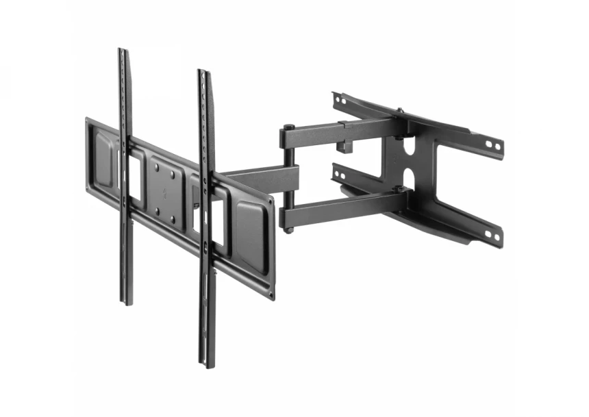 Nosač za TV Sencor SHT B363 37-70/vesa max 600x400/35kg/zglobni