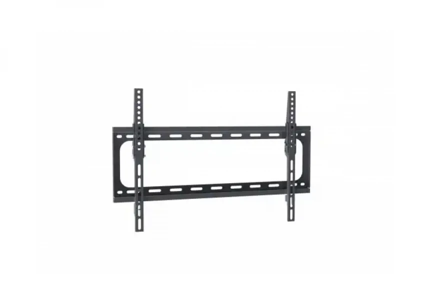 Nosač za TV STARK ST889T 37-70/vesa max ...